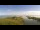 Webcam in Thal, 15.4 km