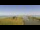 Webcam in Thal, 6.3 km entfernt