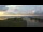 Webcam in Thal, 8.9 km