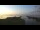 Webcam in Thal, 17.9 km entfernt
