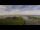 Webcam in Thal, 2.4 mi away