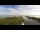 Webcam in Thal, 2 km