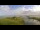 Webcam in Thal, 14.7 km