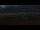 Webcam in Thal, 0.7 mi away