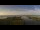 Webcam in Thal, 4.4 mi away