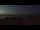 Webcam in Thal, 9.3 km entfernt