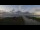 Webcam in Thal, 3.7 mi away