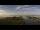 Webcam in Thal, 4.4 mi away