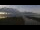 Webcam in Thal, 9.5 km