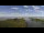 Webcam in Thal, 4.4 mi away