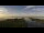 Webcam in Thal, 15.4 km entfernt