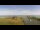 Webcam in Thal, 11 km entfernt