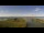 Webcam in Thal, 2 km