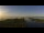 Webcam in Thal, 15.4 km