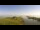 Webcam in Thal, 11 km entfernt