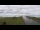 Webcam in Thal, 8.9 km