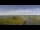 Webcam in Thal, 19.1 km entfernt