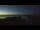 Webcam in Thal, 19.1 km