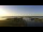Webcam in Thal, 9 km