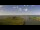 Webcam in Thal, 19.1 km