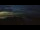 Webcam in Thal, 2.4 mi away