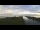 Webcam in Thal, 2 km