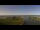 Webcam in Thal, 9.2 km