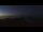 Webcam in Thal, 8.9 km entfernt