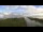 Webcam in Thal, 2 km