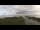 Webcam in Thal, 9.3 km entfernt
