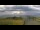 Webcam in Thal, 6 mi away