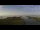 Webcam in Thal, 14.3 km