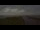 Webcam in Thal, 2 km