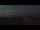 Webcam in Thal, 2 km