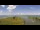 Webcam in Thal, 15.4 km entfernt
