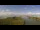 Webcam in Thal, 6.9 km entfernt