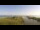 Webcam in Thal, 11 km