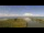 Webcam in Thal, 11 km entfernt