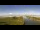 Webcam in Thal, 9.1 km entfernt