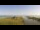 Webcam in Thal, 3.5 mi away