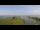 Webcam in Thal, 3.4 mi away