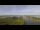 Webcam in Thal, 3.7 mi away