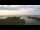 Webcam in Thal, 14.8 km