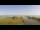 Webcam in Thal, 2 km entfernt