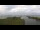 Webcam in Thal, 6 mi away