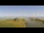 Webcam in Thal, 6.9 km