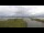 Webcam in Thal, 3.4 mi away