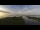 Webcam in Thal, 15.4 km