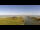 Webcam in Thal, 15.4 km