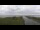 Webcam in Thal, 9.3 km entfernt